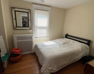316 W Zeralda Street - Photo Thumbnail 18