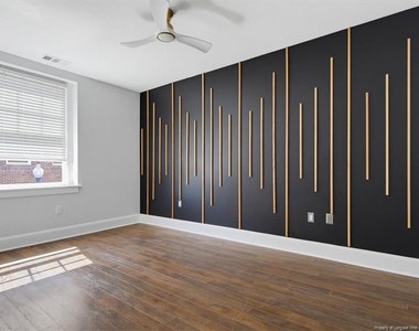 123 Anderson Street - Photo Thumbnail 15