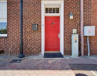 123 Anderson Street - Photo Thumbnail 27