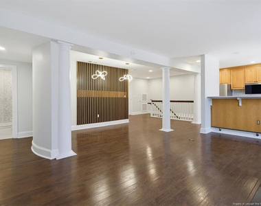 123 Anderson Street - Photo Thumbnail 6