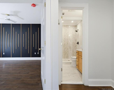 123 Anderson Street - Photo Thumbnail 18