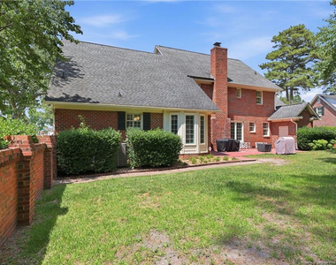 3525 Prestwick Drive - Photo Thumbnail 39