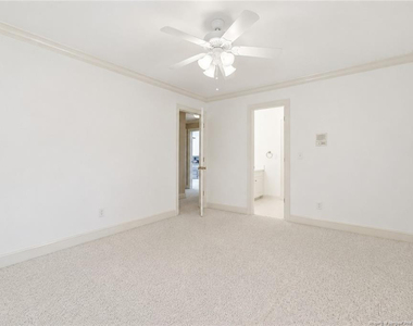 3525 Prestwick Drive - Photo Thumbnail 28