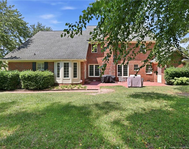 3525 Prestwick Drive - Photo Thumbnail 40