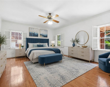 3525 Prestwick Drive - Photo Thumbnail 19