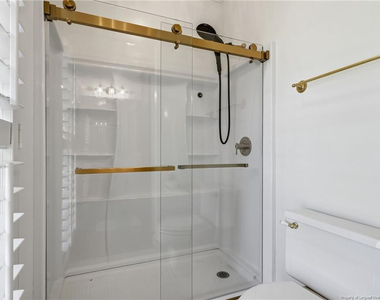 3525 Prestwick Drive - Photo Thumbnail 20