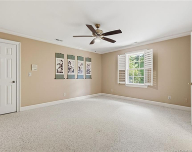 3525 Prestwick Drive - Photo Thumbnail 27