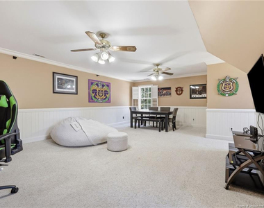 3525 Prestwick Drive - Photo Thumbnail 34