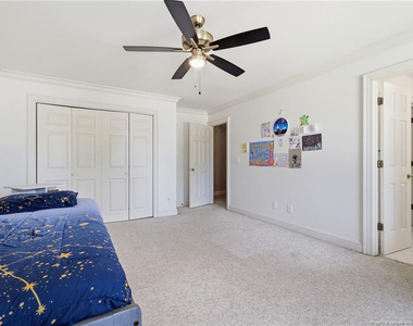 3525 Prestwick Drive - Photo Thumbnail 30
