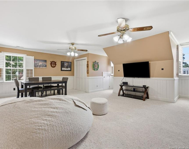 3525 Prestwick Drive - Photo Thumbnail 35