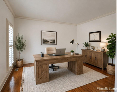 3525 Prestwick Drive - Photo Thumbnail 18