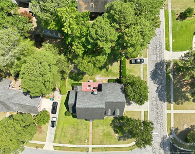 3525 Prestwick Drive - Photo Thumbnail 46