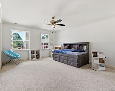 3525 Prestwick Drive - Photo Thumbnail 29