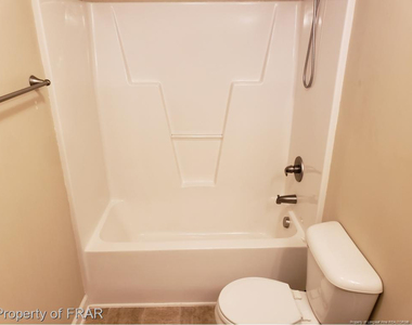211 Rainmaker Street - Photo Thumbnail 13