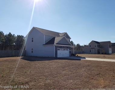 211 Rainmaker Street - Photo Thumbnail 28