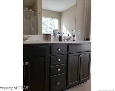 211 Rainmaker Street - Photo Thumbnail 21