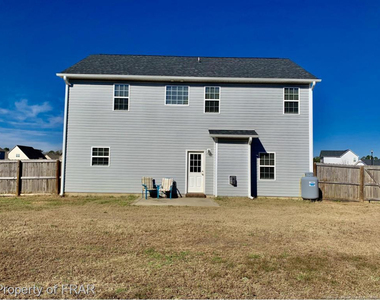 211 Rainmaker Street - Photo Thumbnail 27
