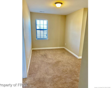 211 Rainmaker Street - Photo Thumbnail 17