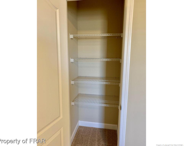 211 Rainmaker Street - Photo Thumbnail 9