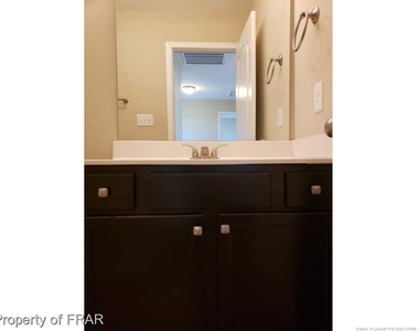 211 Rainmaker Street - Photo Thumbnail 12