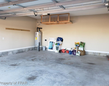 211 Rainmaker Street - Photo Thumbnail 29