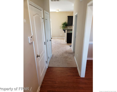 211 Rainmaker Street - Photo Thumbnail 2
