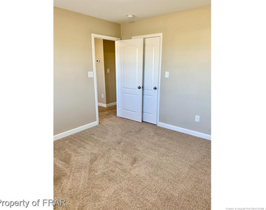 211 Rainmaker Street - Photo Thumbnail 14