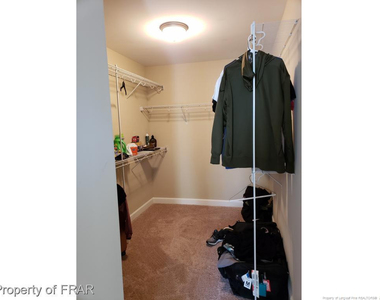 211 Rainmaker Street - Photo Thumbnail 20