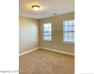 211 Rainmaker Street - Photo Thumbnail 15