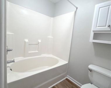 206 Van Buren Drive - Photo Thumbnail 6