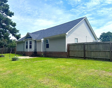 206 Van Buren Drive - Photo Thumbnail 15