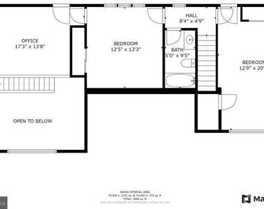 684 Wetherby Lane - Photo Thumbnail 25
