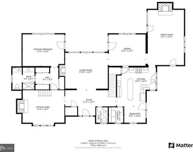 684 Wetherby Lane - Photo Thumbnail 24