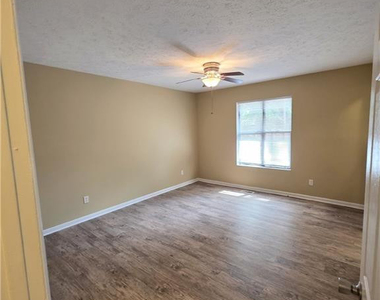 7172 Evanston Street - Photo Thumbnail 13