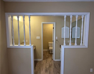7172 Evanston Street - Photo Thumbnail 15