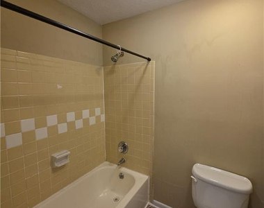 7172 Evanston Street - Photo Thumbnail 16