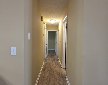 7172 Evanston Street - Photo Thumbnail 18