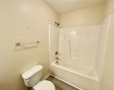 3721 Betts Drive - Photo Thumbnail 13