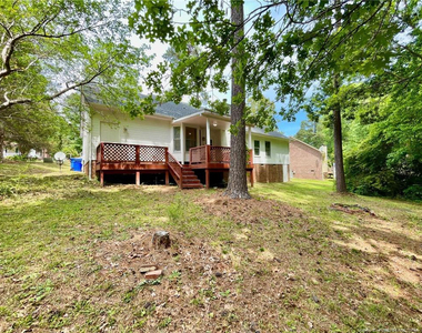6736 St Julian Way - Photo Thumbnail 25