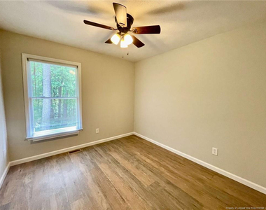 6736 St Julian Way - Photo Thumbnail 14
