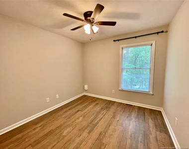 6736 St Julian Way - Photo Thumbnail 18