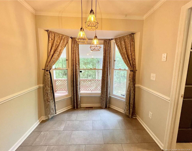 6736 St Julian Way - Photo Thumbnail 6