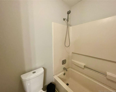 6736 St Julian Way - Photo Thumbnail 17