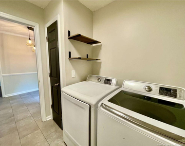 6736 St Julian Way - Photo Thumbnail 9
