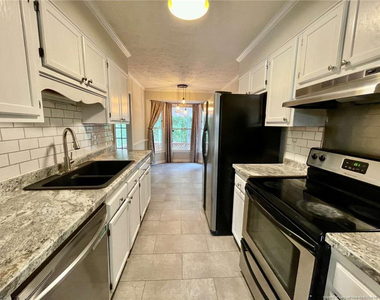 6736 St Julian Way - Photo Thumbnail 4