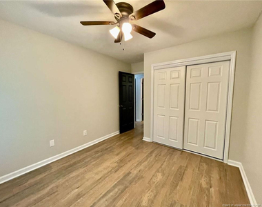 6736 St Julian Way - Photo Thumbnail 19