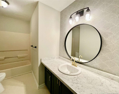 6736 St Julian Way - Photo Thumbnail 16