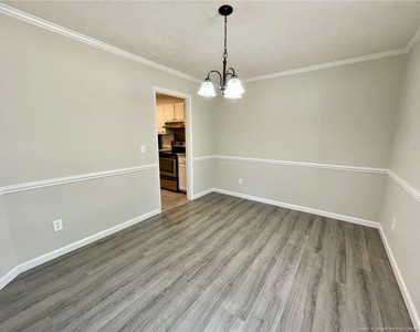 6736 St Julian Way - Photo Thumbnail 2