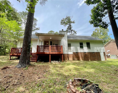 6736 St Julian Way - Photo Thumbnail 26