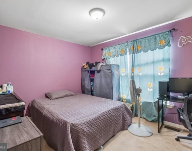 211 Tollgate Road - Photo Thumbnail 25
